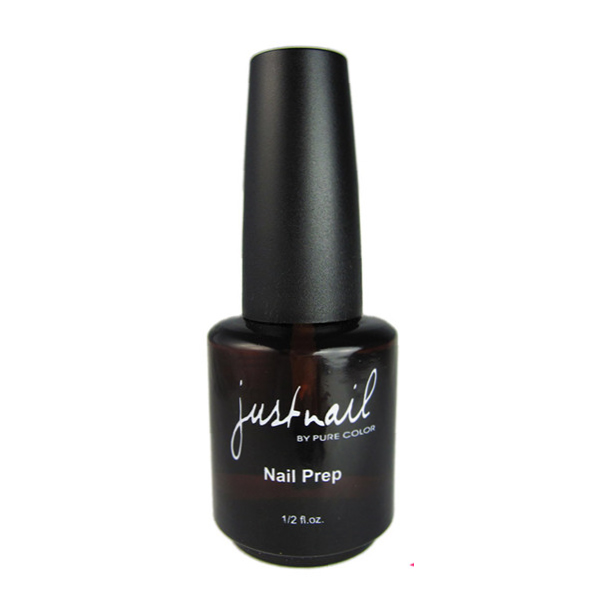 【MoreColors】防潮劑(15ml)  B35