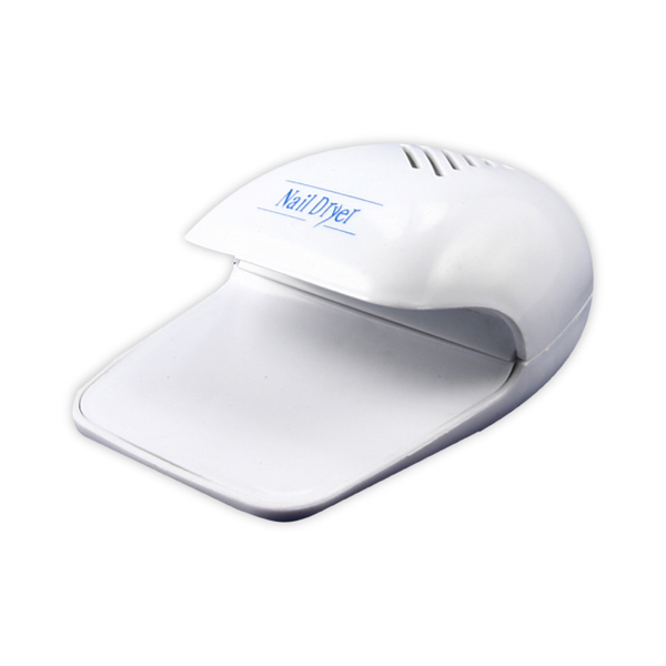 【MoreColors】美甲用 指甲油 烘手機 烘乾機 B40