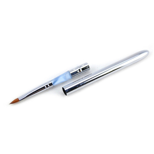 【MoreColors】光療凝膠筆 D05