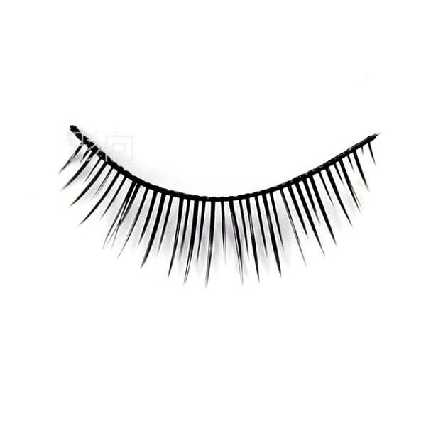 【Xingxiang 形向】特殊 睫毛  EC-1006
