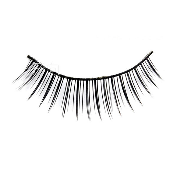 【Xingxiang 形向】特殊 睫毛  EC-1012