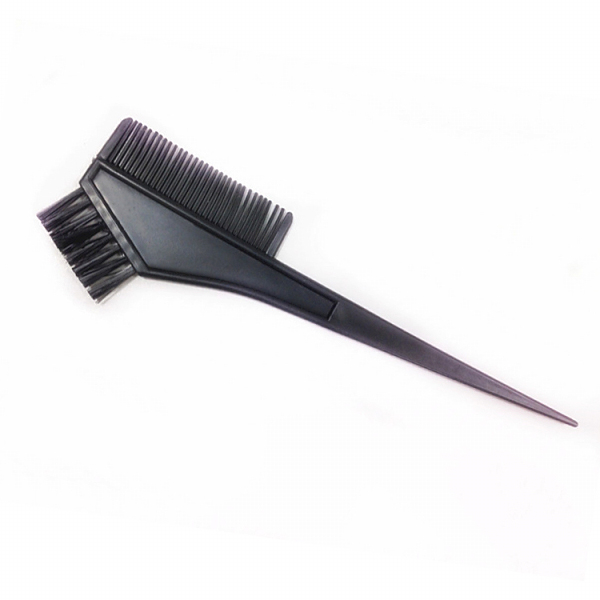 【美髮】染髮梳 FFC-002