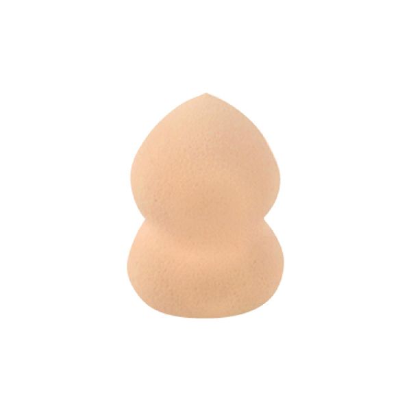 【Xingxiang 形向】葫蘆型海綿 Q-445