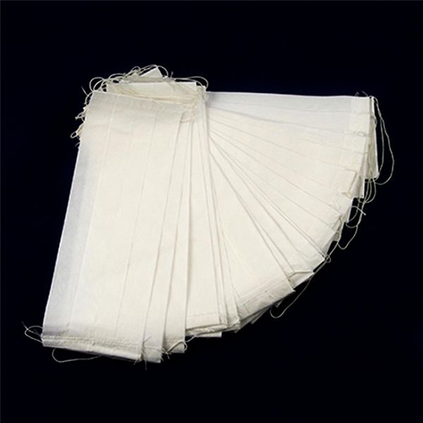 【Xingxiang 形向】美容紙口罩 (約100入) Q-71-1雙層紙口罩(非醫療用口罩)拋棄式紙口罩