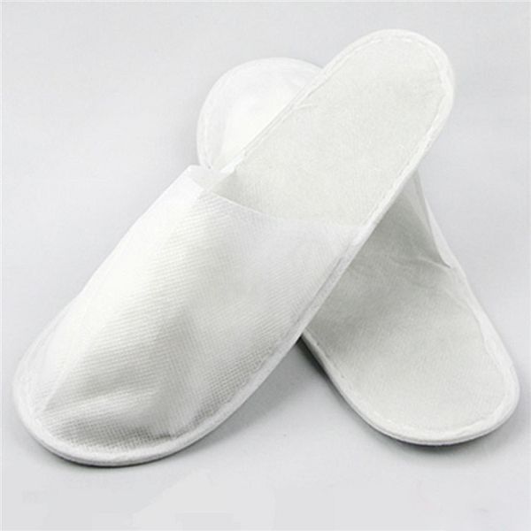 【Xingxiang 形向】紙拖鞋 Q-71