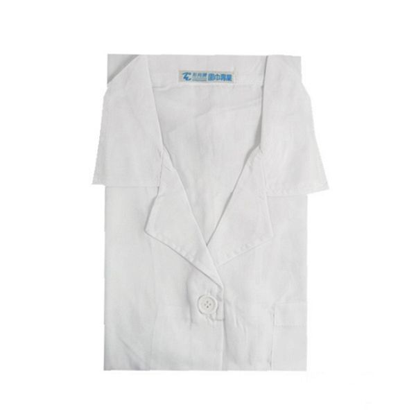 【Xingxiang 形向】工作服 (長/短袖) Q-73/Q-73#