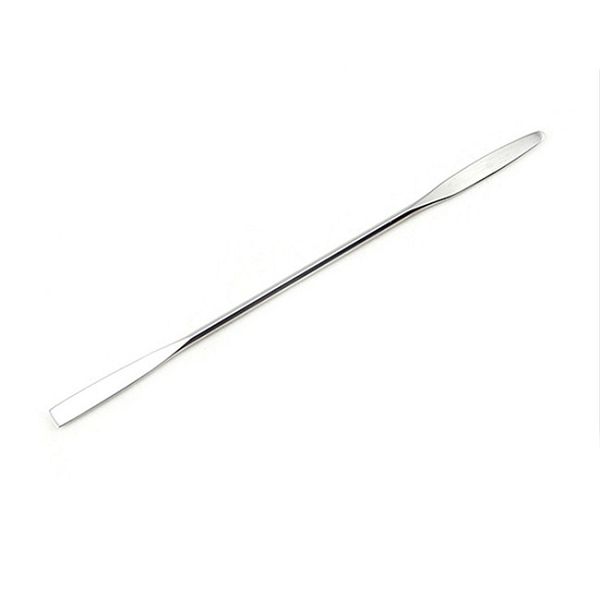 【Xingxiang 形向】不鏽鋼雙頭挖棒 Q-W6